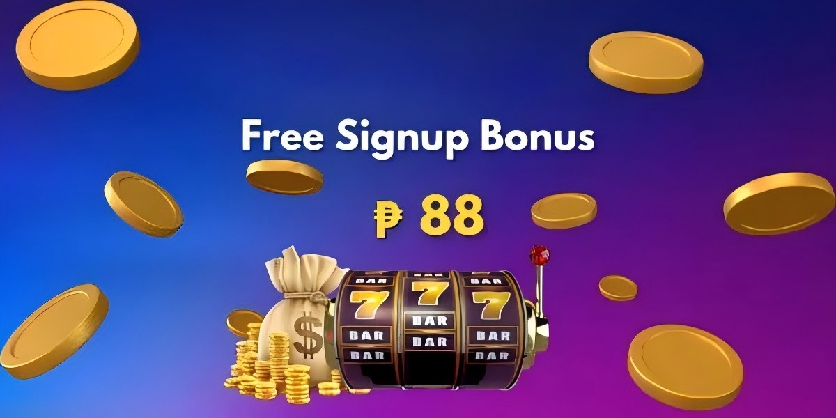 nustar game login casino welcome bonus promotion