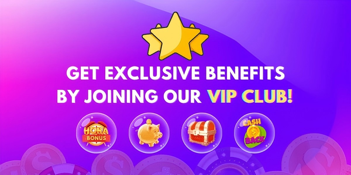 nustar game login app download special offer