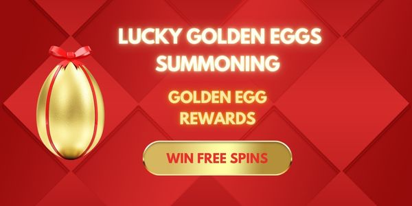 nustar game login slot games jackpot prizes