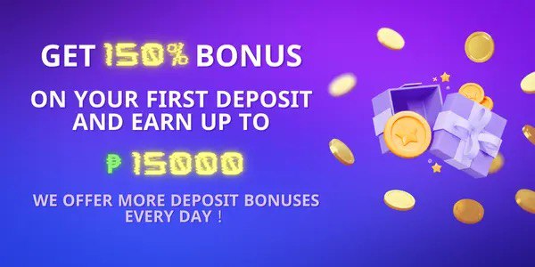 nustar game login live casino dealer games