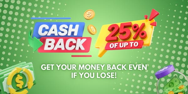 nustar game login vip exclusive rewards program