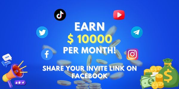 nustar game login download apk mobile gaming