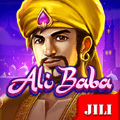Ali Baba nustar game login link