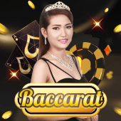 Baccarat A nustar game login casino