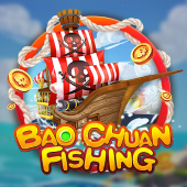 Bao Chuan Fishing nustar game login casino