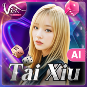 Blockchain Tai Xiu live-casino game at nustar game login