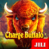 Charge Buffalo nustar game login download apk