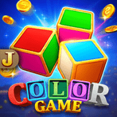 Color Game slot at nustar game login casino