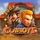 Cowboys nustar game login casino