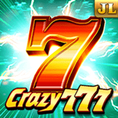 Crazy777 slot at nustar game login slot