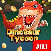 Dinosaur Tycoon nustar game login game