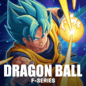 Dragon Ball nustar game login game