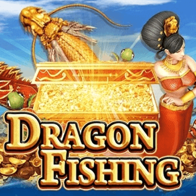 Dragon Fishing nustar game login casino