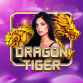 Dragon Tiger nustar game login login