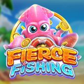 Fierce Fishing nustar game login download