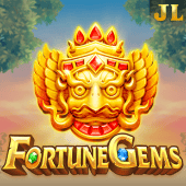 Fortune Gems nustar game login vip