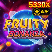 Fruity Bonanza nustar game login casino