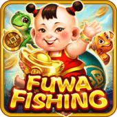 Fuwa Fishing nustar game login casino