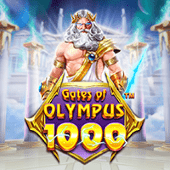 Gates of Olympus 1000 nustar game login casino