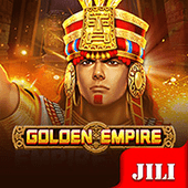 Golden Empire nustar game login apk