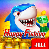Happy Fishing nustar game login app download