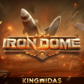 Iron Dome nustar game login casino