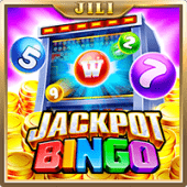 Jackpot Bingo nustar game login