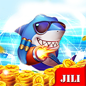 Jackpot Fishing nustar game login download