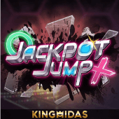 Jackpot Jump at nustar game login
