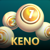 Keno nustar game login app download apk