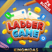Ladder Game nustar game login game