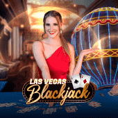 Las Vegas Blackjack nustar game login