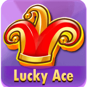 Lucky Ace nustar game login slot