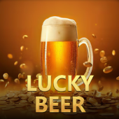 Lucky Bear card game at nustar game login