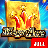 Mega Ace at nustar game login download