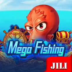 Mega Fishing nustar game login slot