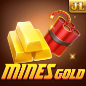Mines Gold nustar game login app