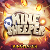 Minesweeper nustar game login slot download