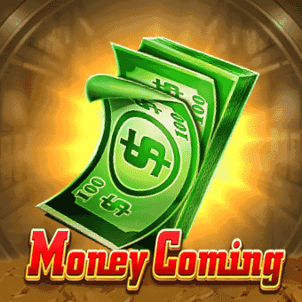 Money Coming nustar game login com