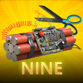 Nine nustar game login slot