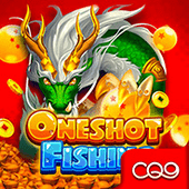Oneshot Fishing nustar game login