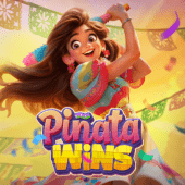 Pinata Wins nustar game login vip