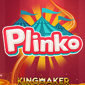Plinko nustar game login app download