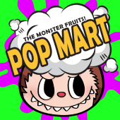 Popmart nustar game login club