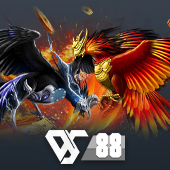 Sabong nustar game login download