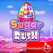 Sugar Rush nustar game login online casino