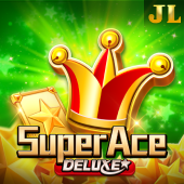 Super Ace Deluxe nustar game login app casino