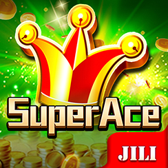 Super Ace nustar game login legit