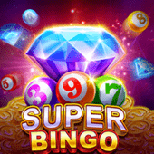 Super Bingo nustar game login download