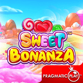 Sweet Bonanza nustar game login app download apk